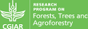 Forests, Trees and Agroforestry (FTA)